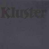 Klusterstrasse 69-72