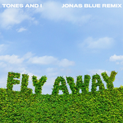 Fly Away (Jonas Blue Remix) cover