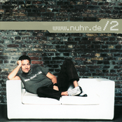 Dieter Nuhr – www.nuhr.de/2