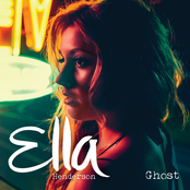 Ghost cover