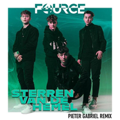 Sterren van de Hemel (Pieter Gabriel Remix)