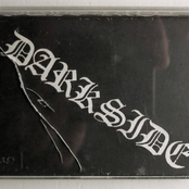Darkside 1991 Demo