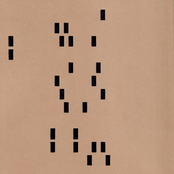 Punch Card