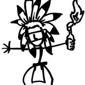 Seminole