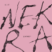 Is It Really Living?