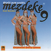 Mezdeke 9