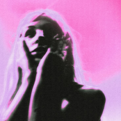 Valentina