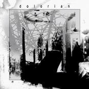 Dolorian