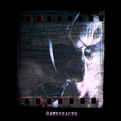 Shattered Revelations