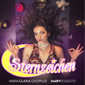 Maria Clara Groppler – Sternzeichen