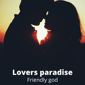 lovers paradise