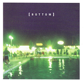 Bottom