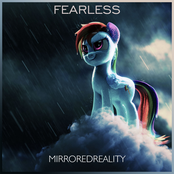 Fearless