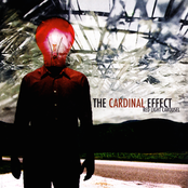 Red Light Carousel