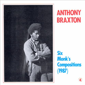 Six Monk's Compositions