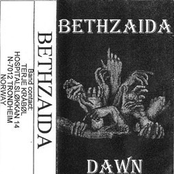 Dawn