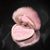 beautiful 💄 cover