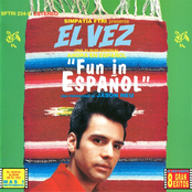 Fun In Español