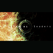 Animals As Leaders – Animals as Leaders