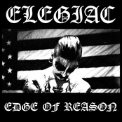 Edge of Reason