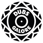 Dubs Galore Remixes