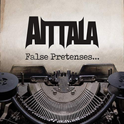 False Pretenses