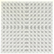 Water People / Moving Machine 7" cover