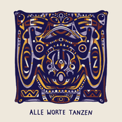 Die Lieferanten – Alle Worte Tanzen