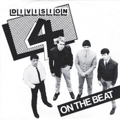 On The Beat