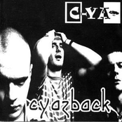 Cyazback