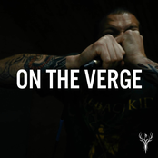 On The Verge