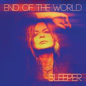 End Of The World