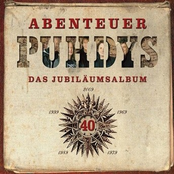 Abenteuer