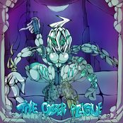 The Cyber Plague