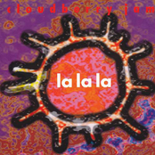 La La La