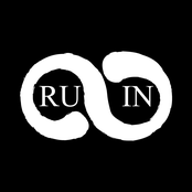 Ruin