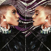 Overcome (Remixes) cover