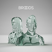 BROODS