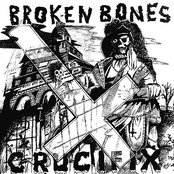 Crucifix