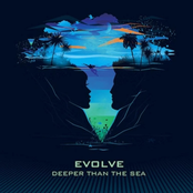 Deeper Than the Sea