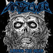Among the Dead