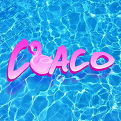 C.O.A.C.O