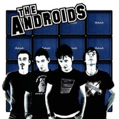 The Androids