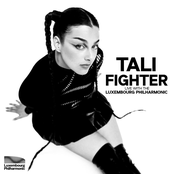 Fighter (Live with the Luxembourg Philharmonic)