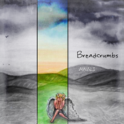 Breadcrumbs EP