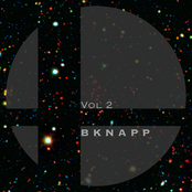 Smash Beats Vol 2