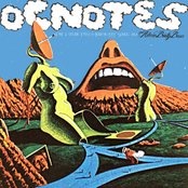 Pre Future Post Modern Love Songs: Aka AlienBootyBass