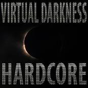 Hardcore