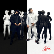 Nimo – Capimo