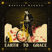 Earth to Grace